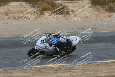 media/Feb-07-2025-CVMA Friday Practice (Fri) [[7034960ba2]]/2-Racer 2/Session 5 (Turn 10 Inside Set 2)/